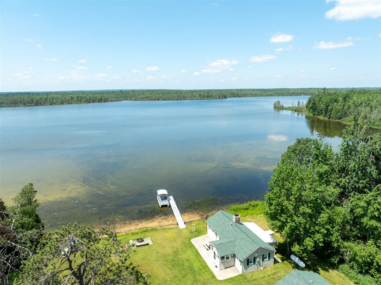 main property photo 85