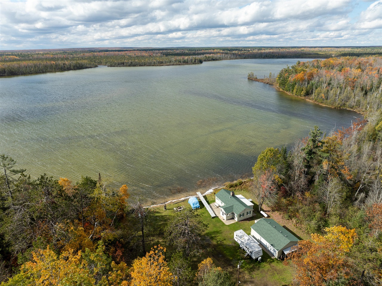 main property photo 87