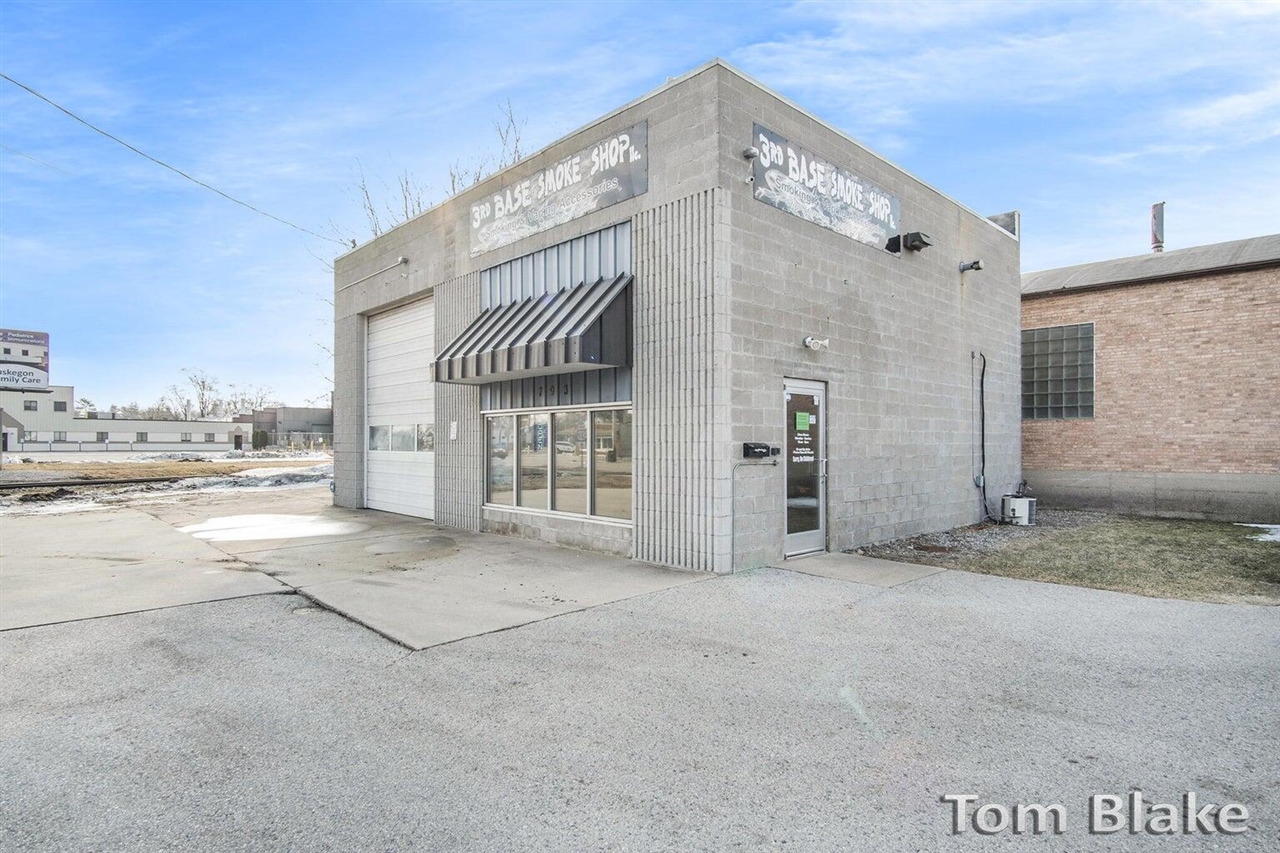 main property photo 1