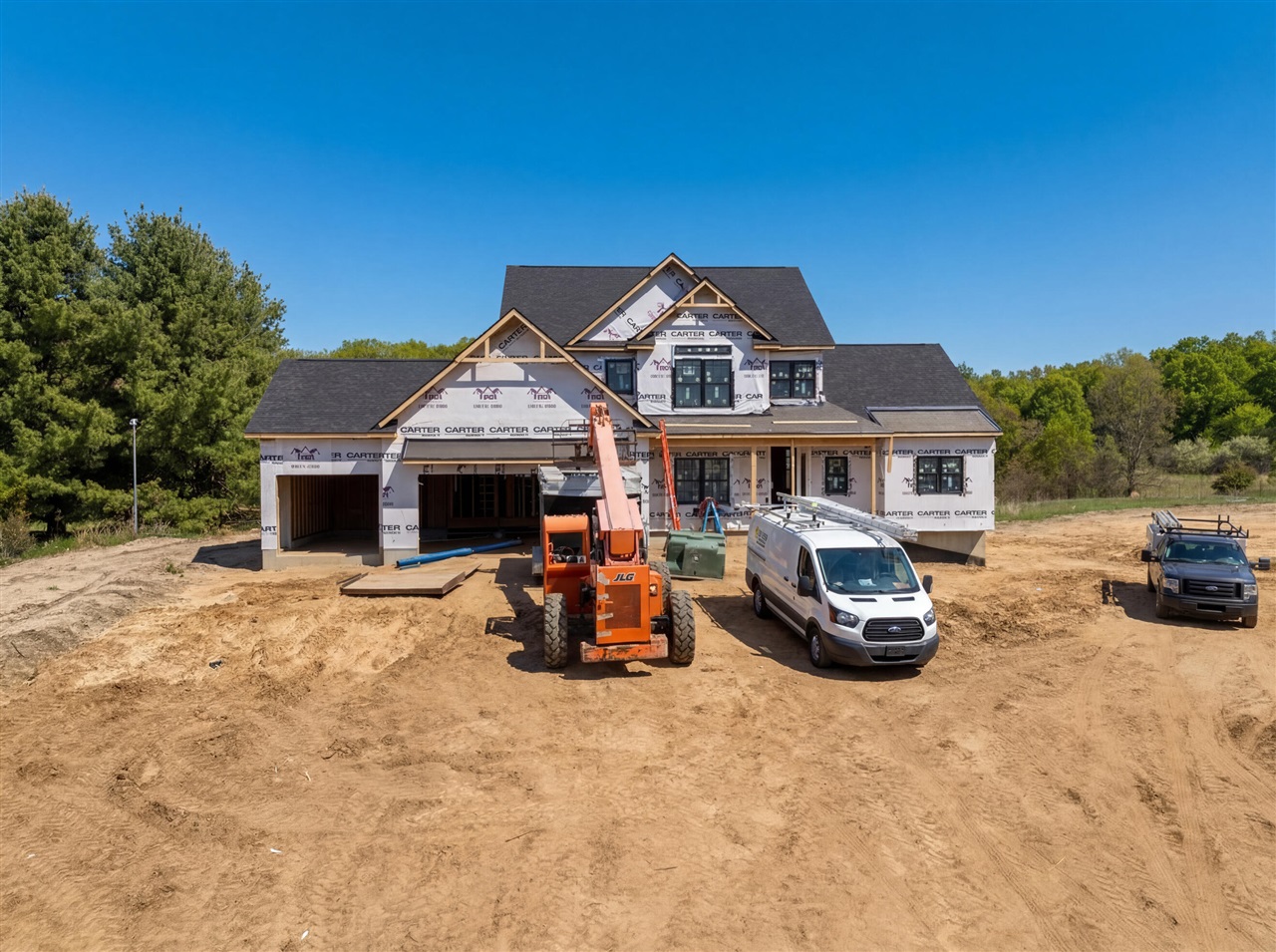 main property photo 4