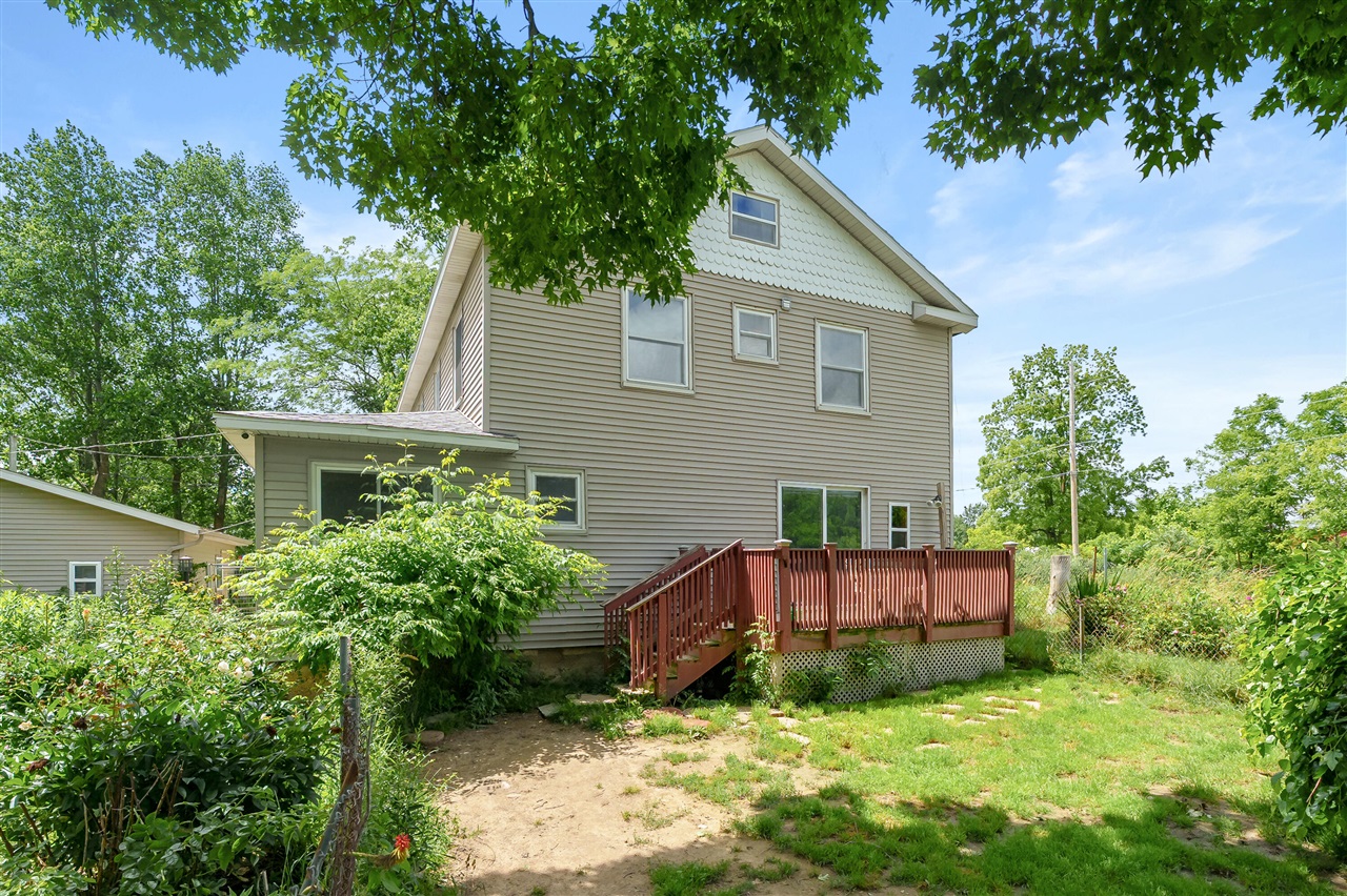 main property photo 52