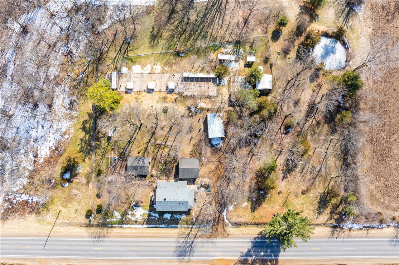 main property photo 62