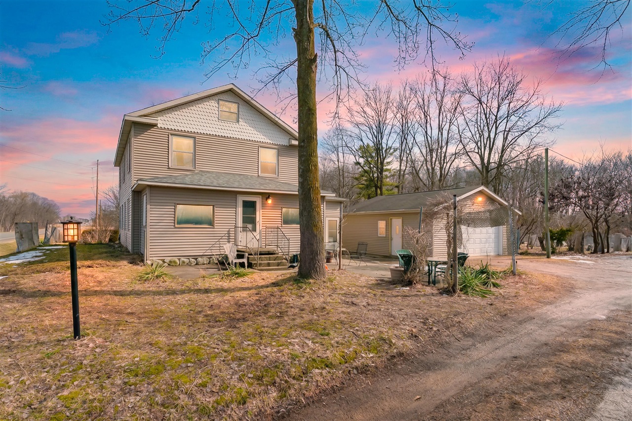 main property photo 66
