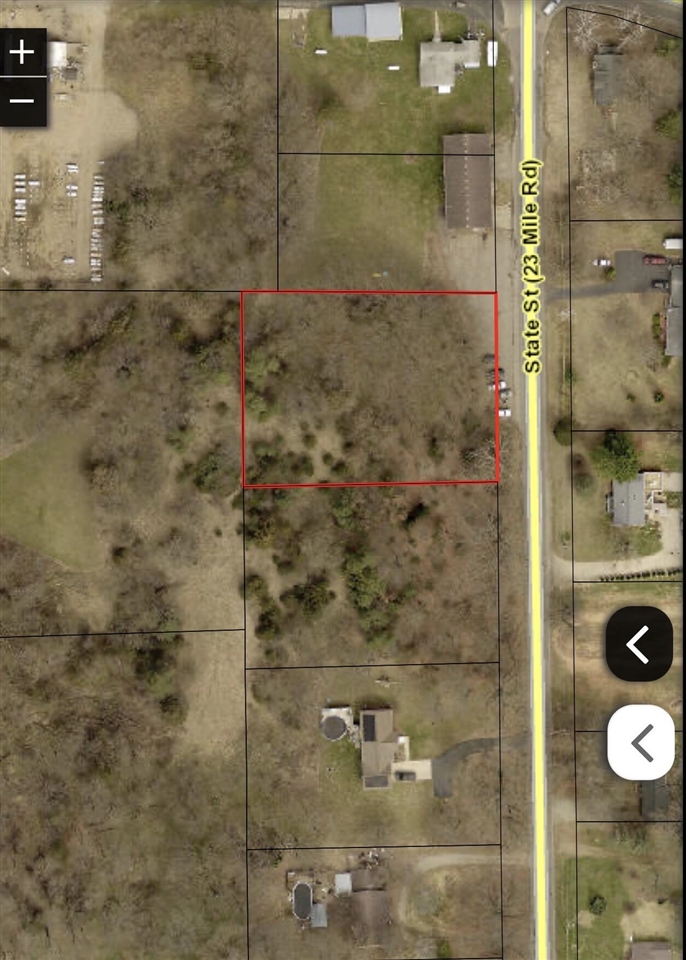 main property photo 8