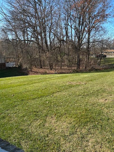 main property photo 21