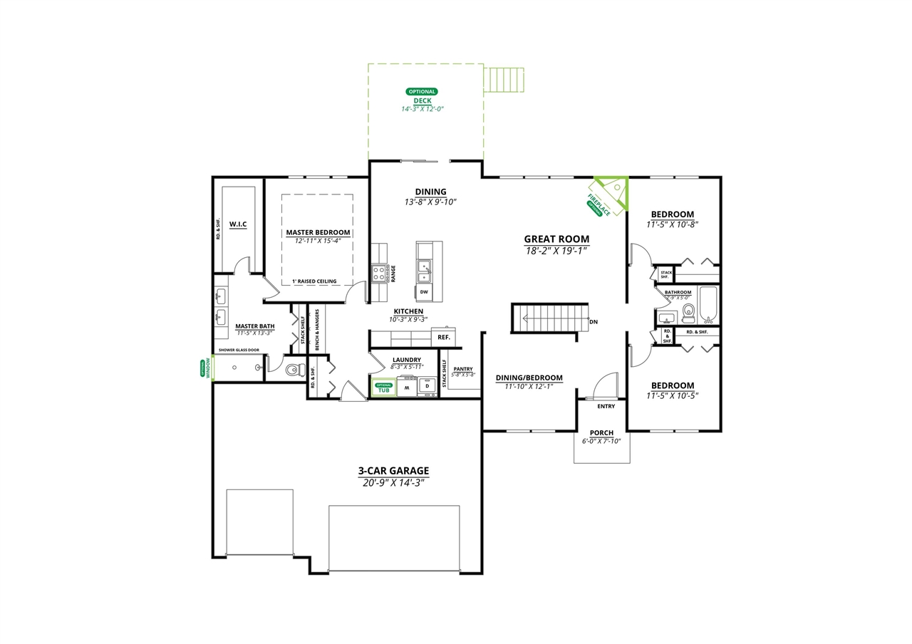 main property photo 1