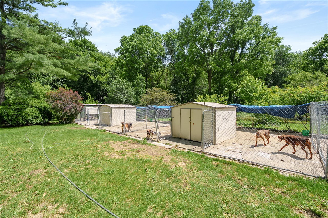 main property photo 57