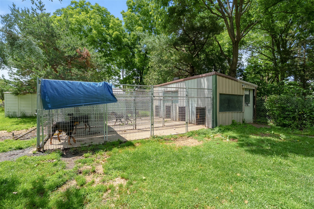 main property photo 59