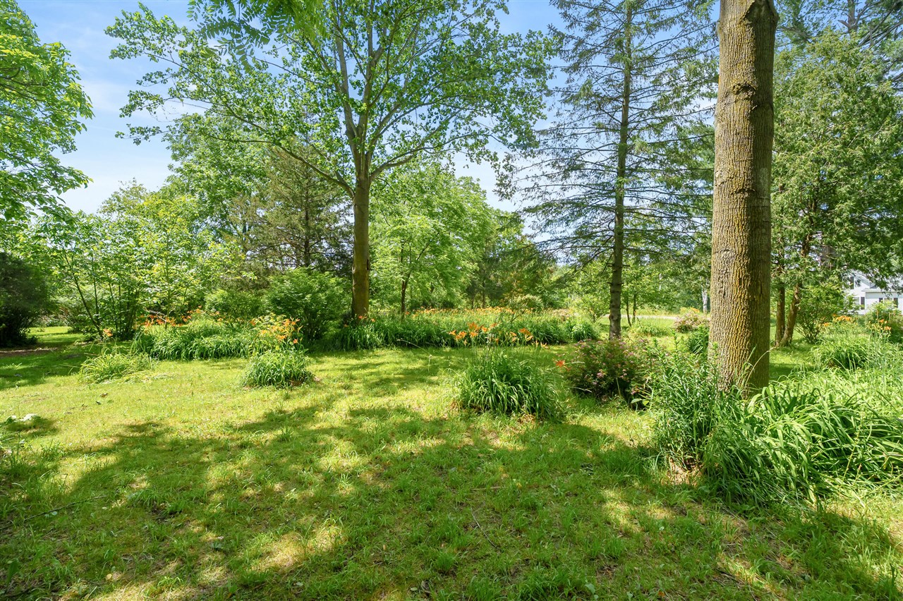 main property photo 60