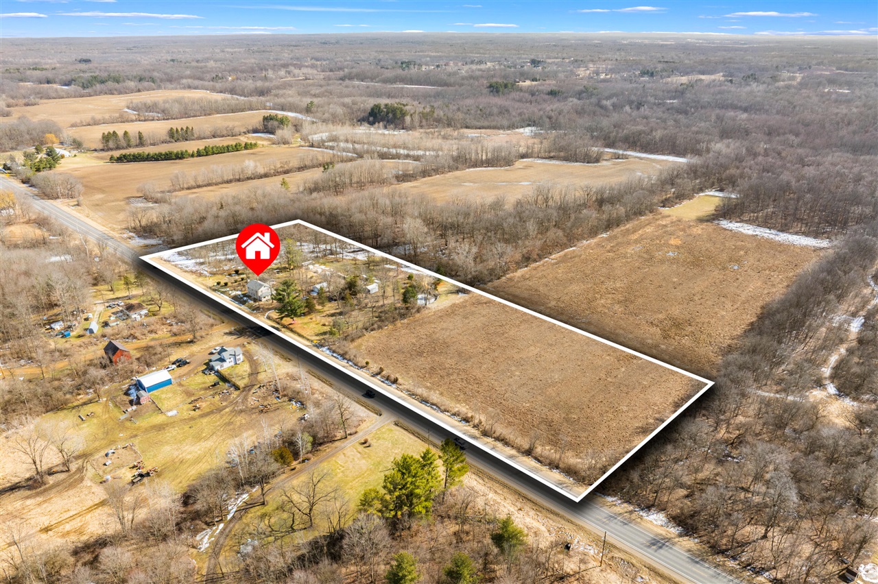 main property photo 65