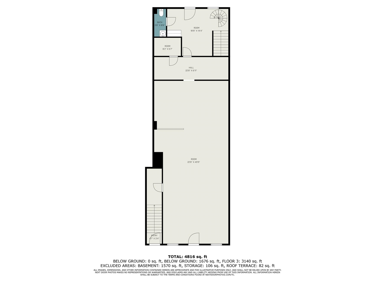 main property photo 47