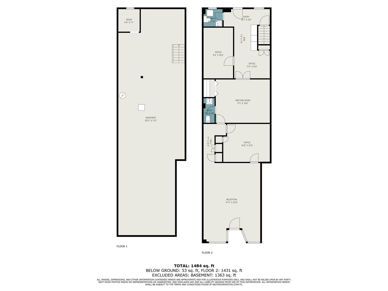 main property photo 51