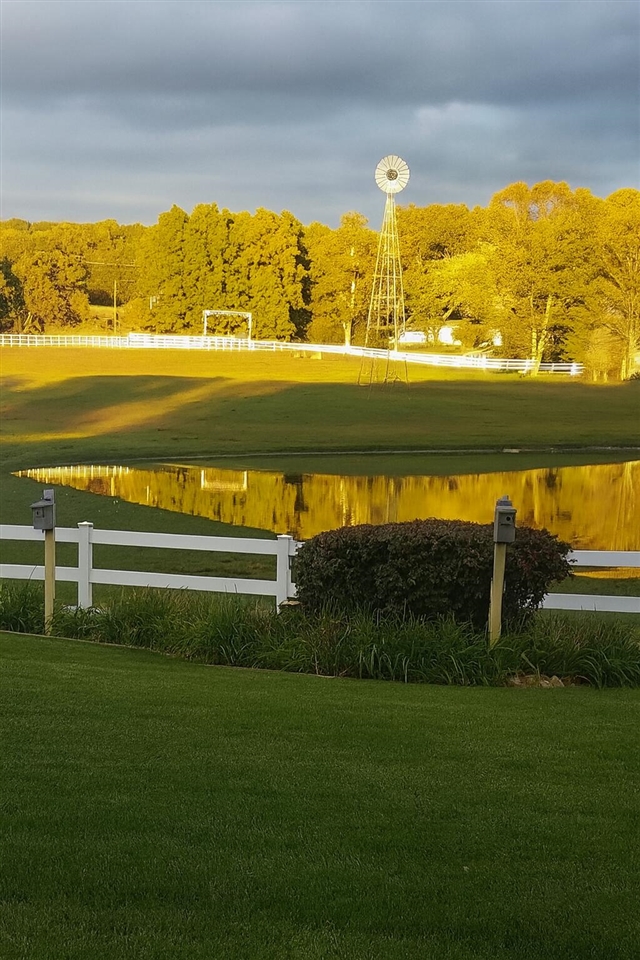 main property photo 18