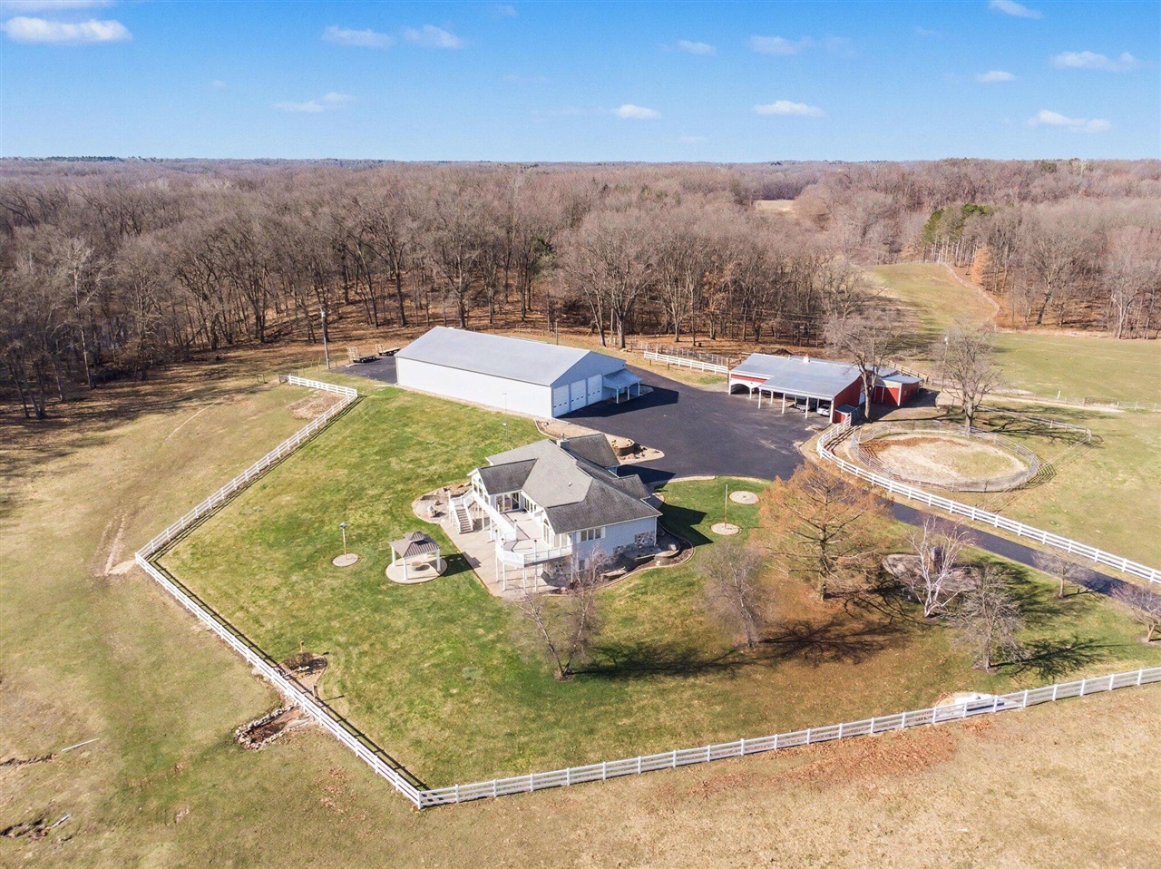 main property photo 63