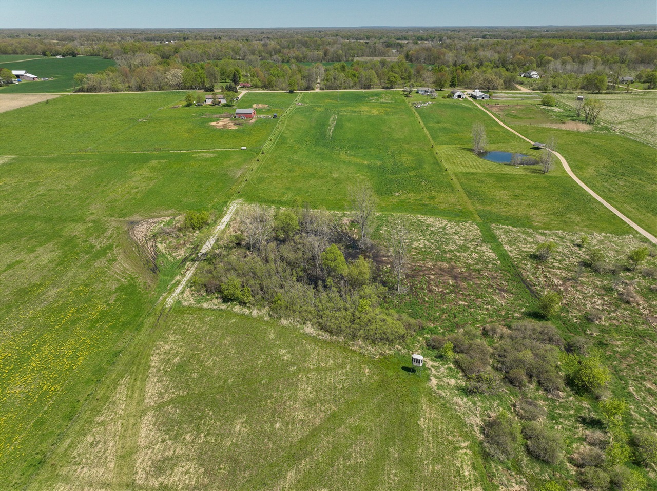 main property photo 10