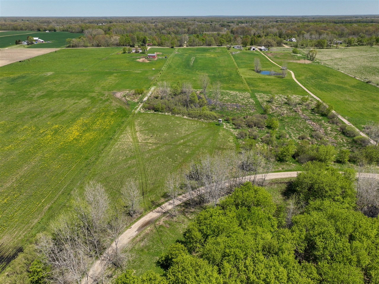 main property photo 11