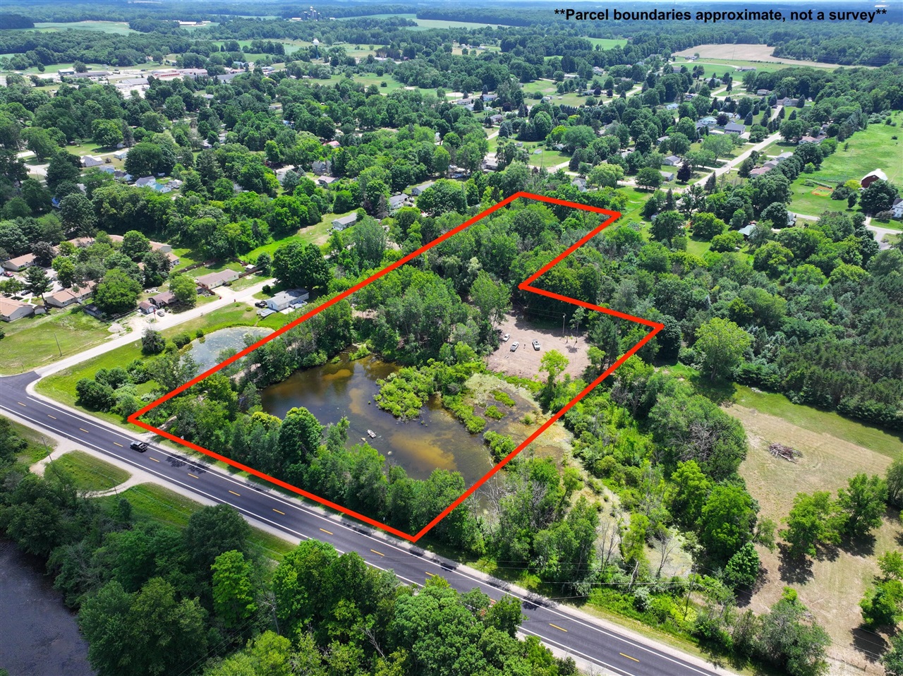 main property photo 0