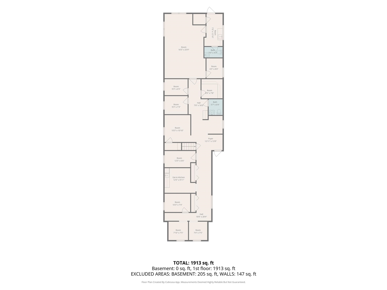 main property photo 33