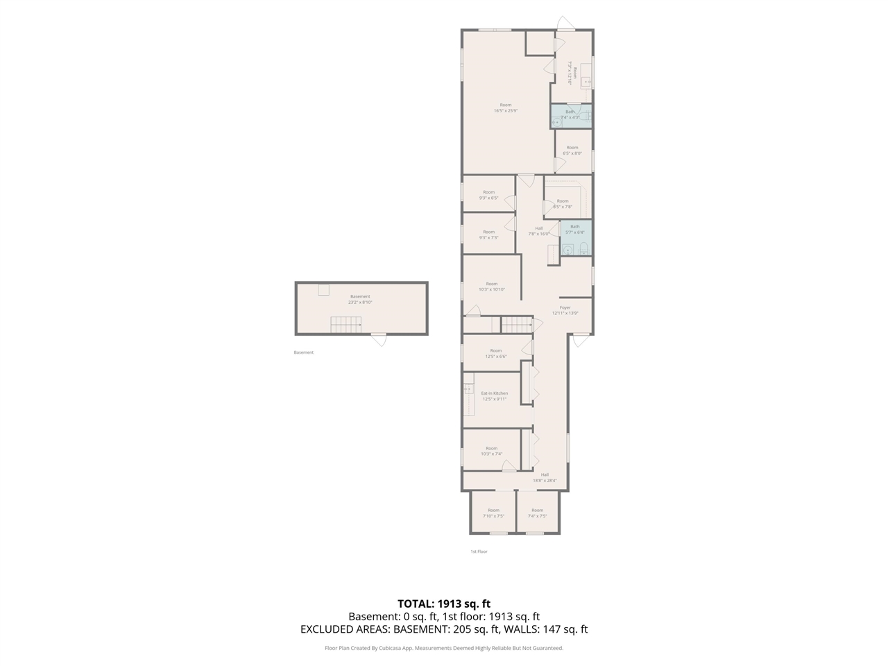 main property photo 35