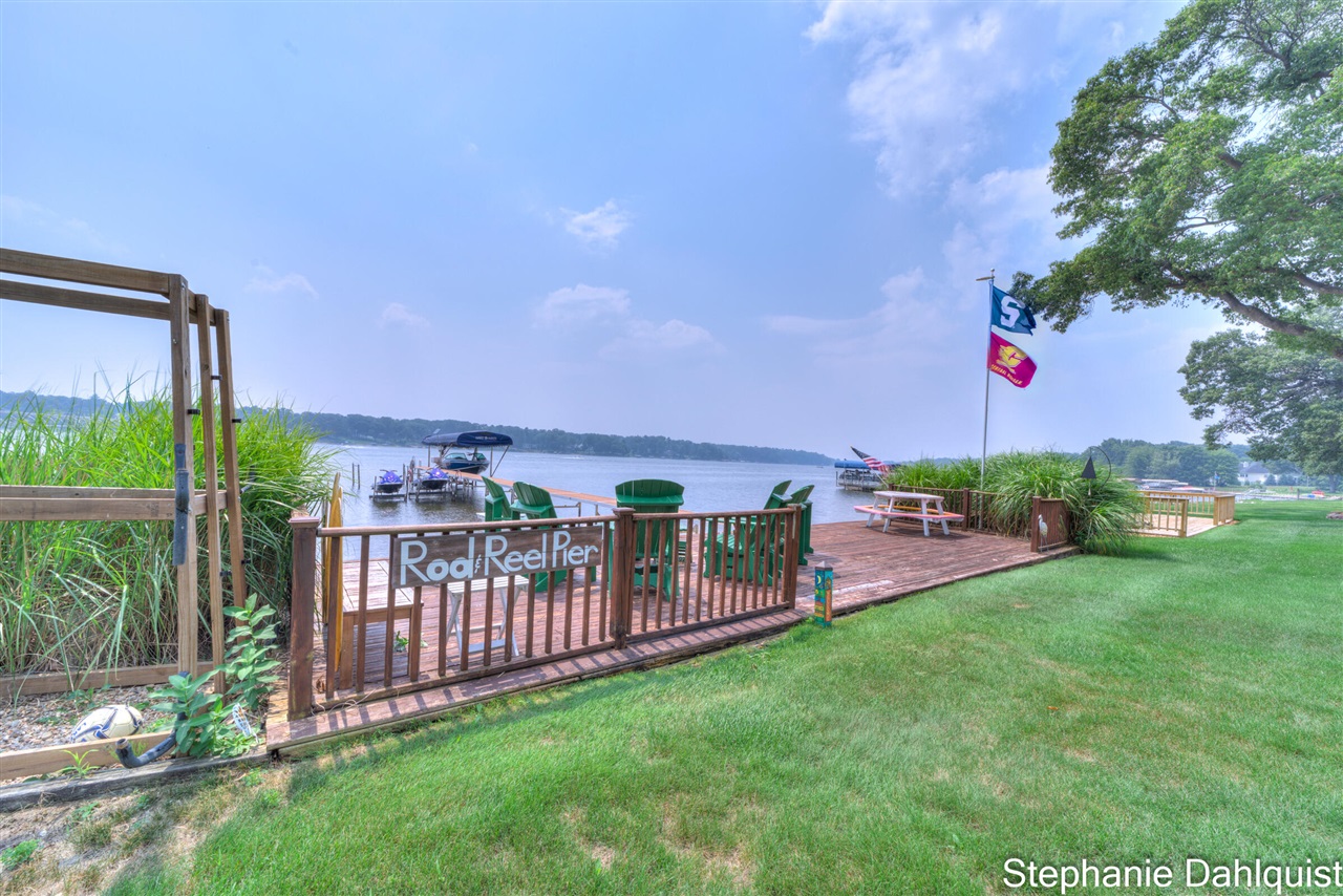 main property photo 58