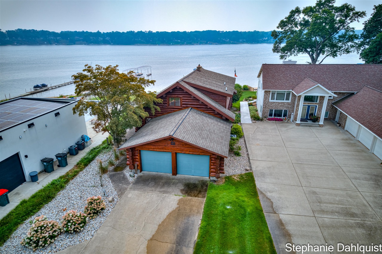 main property photo 62
