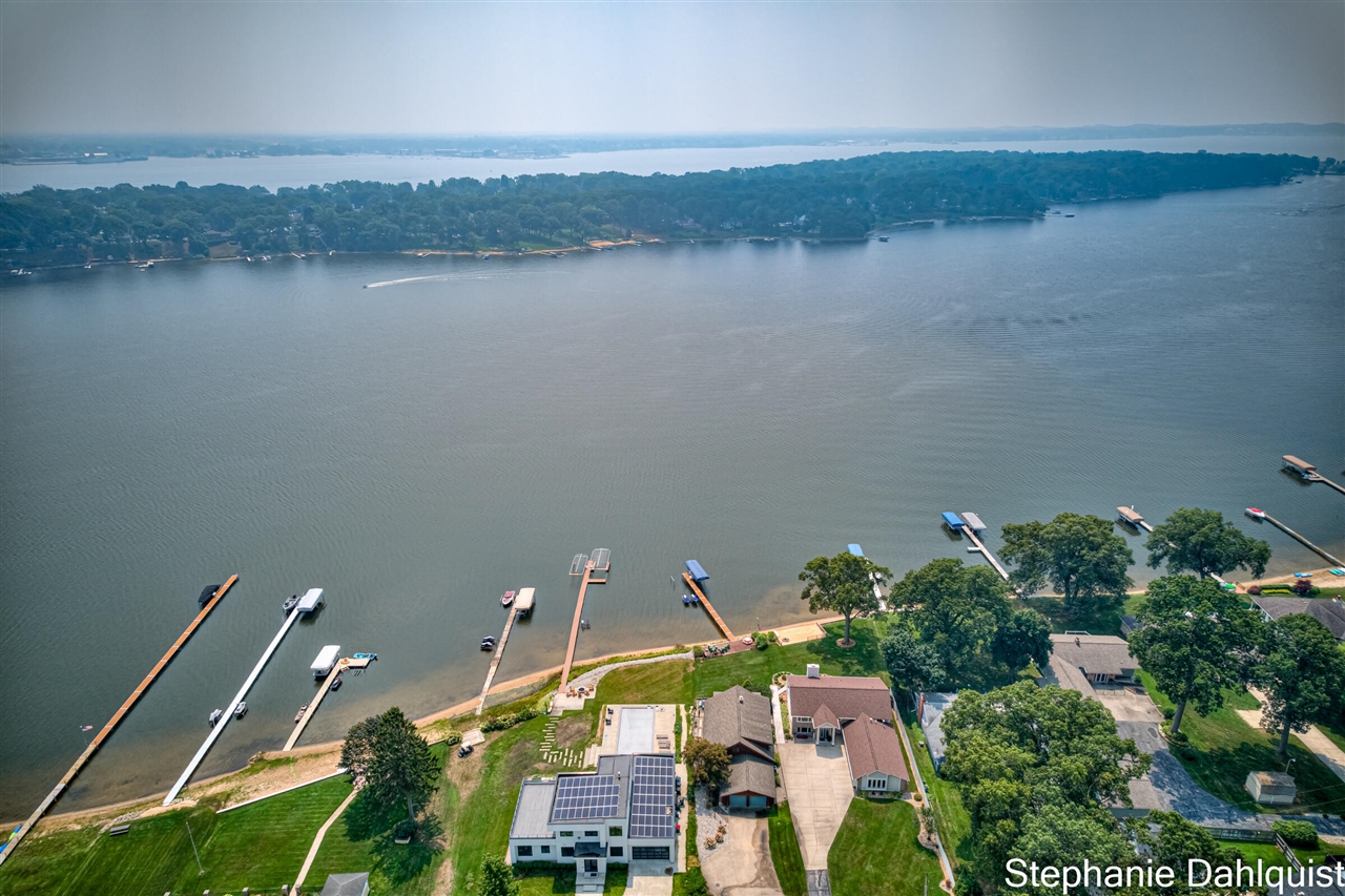 main property photo 68