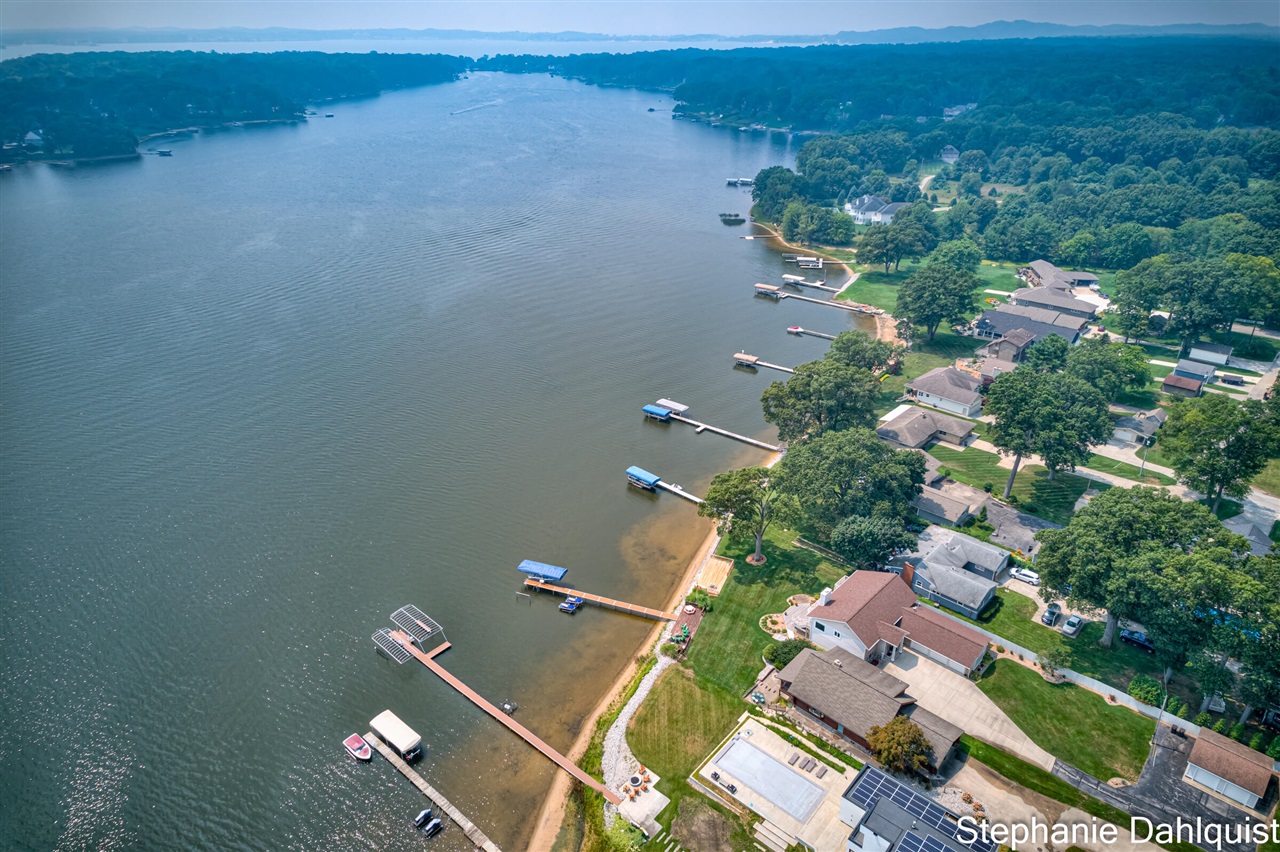 main property photo 69