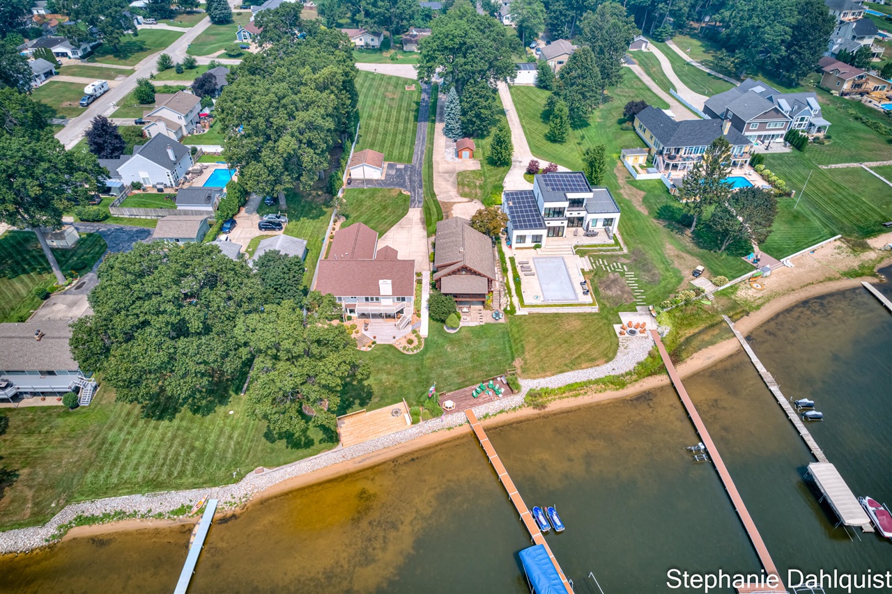 main property photo 72