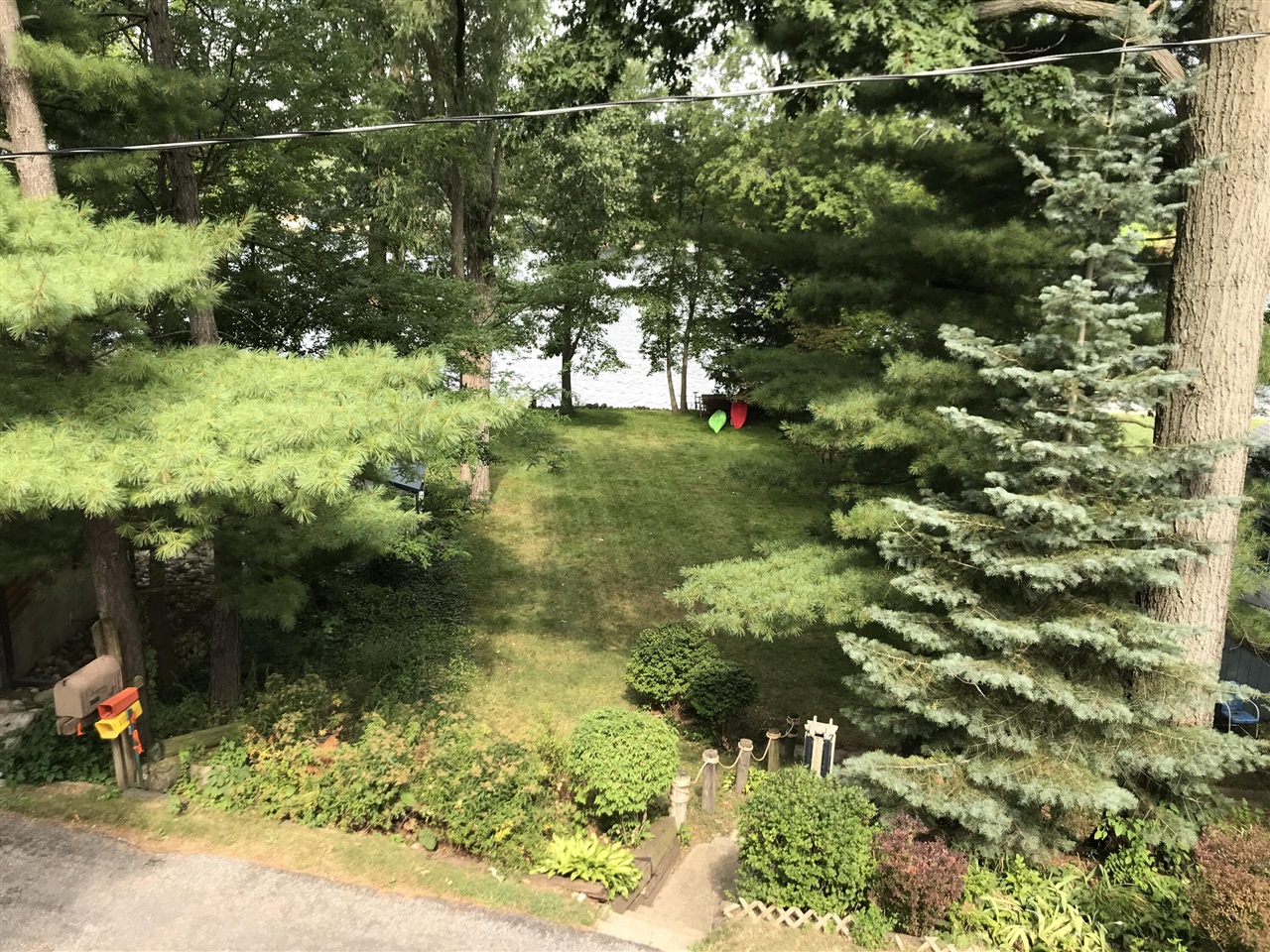 main property photo 22