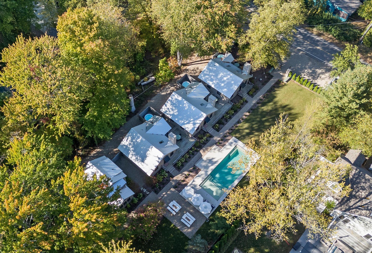 main property photo 76