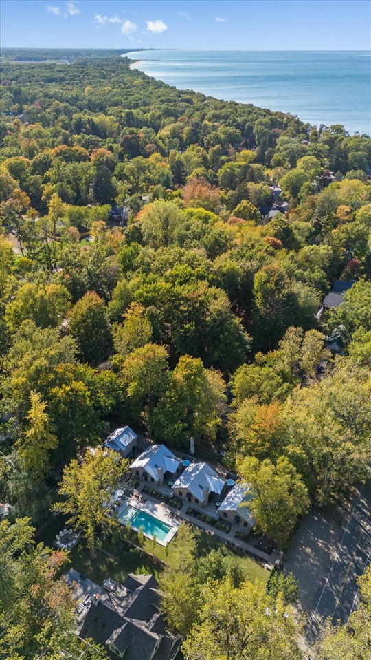 main property photo 78