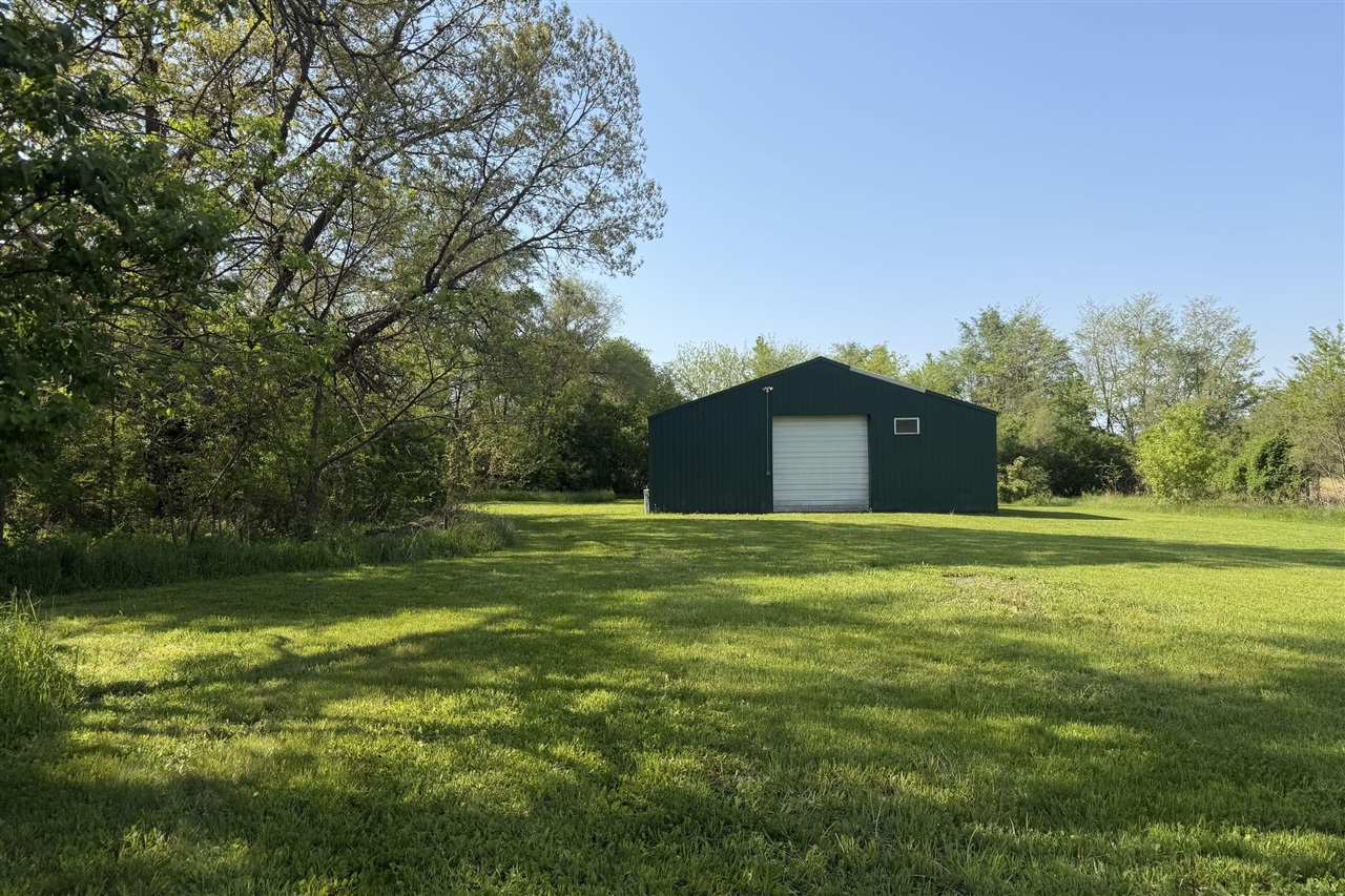 main property photo 56