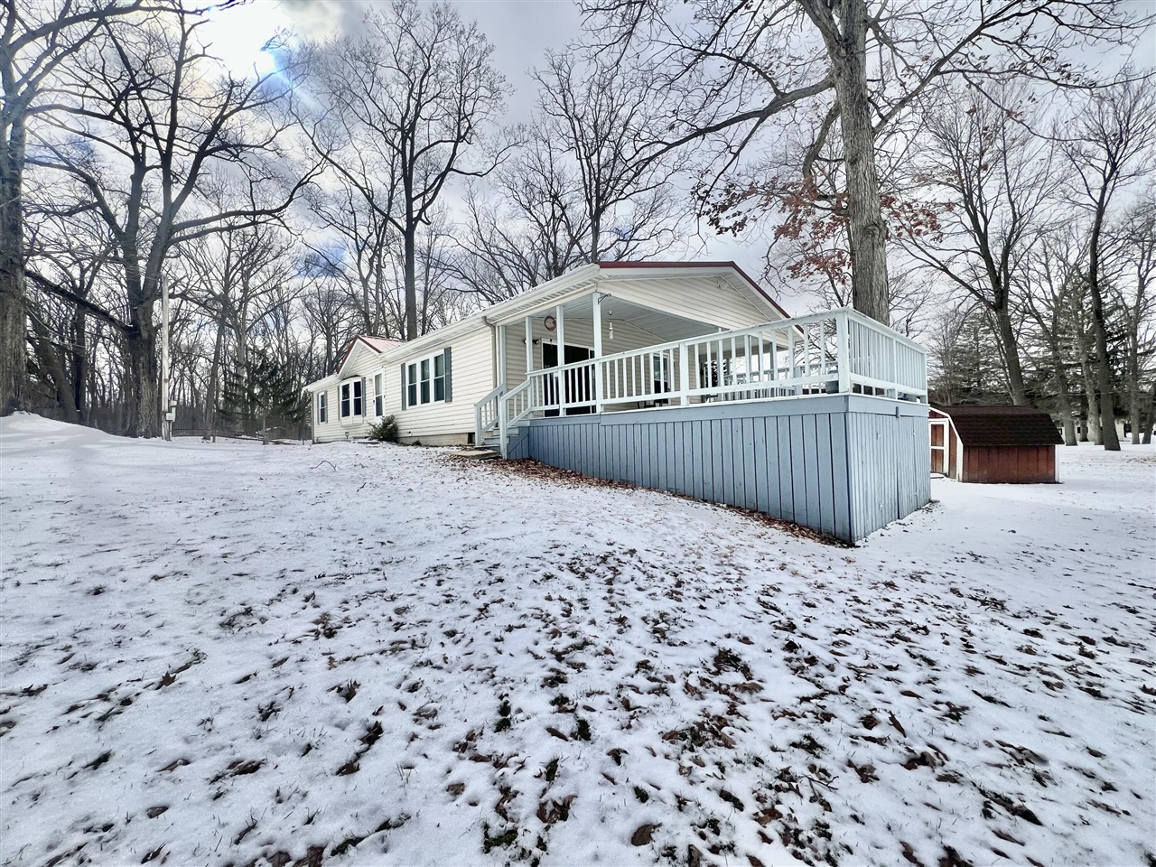 main property photo 8