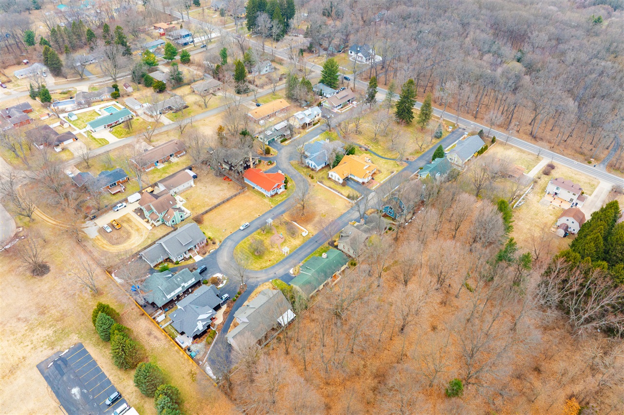 main property photo 19