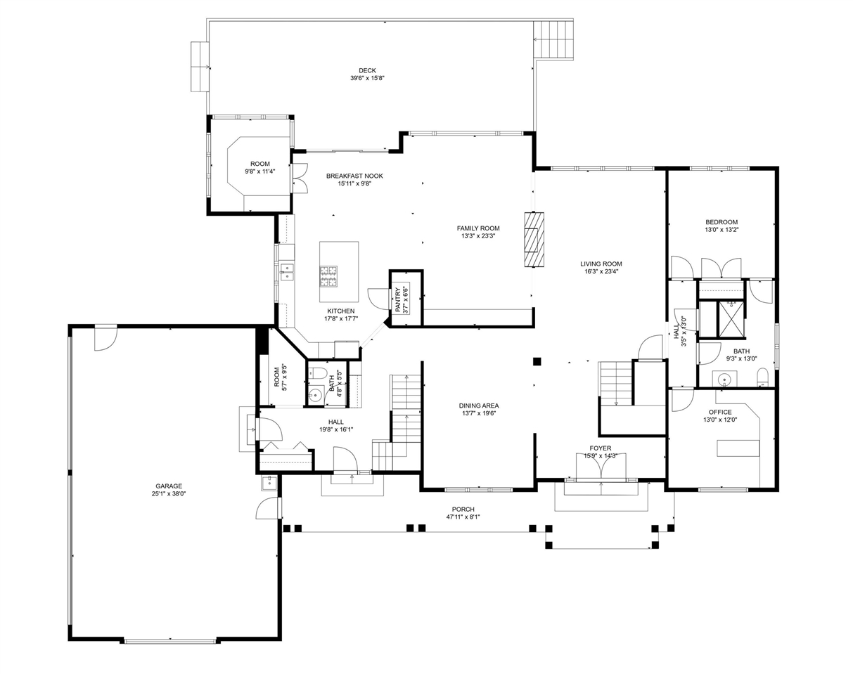 main property photo 32