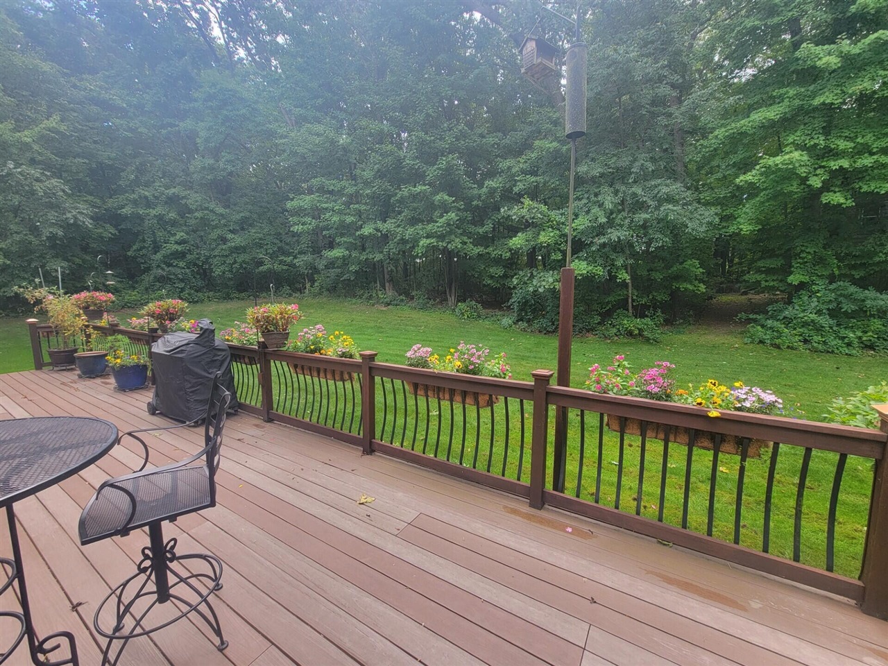 main property photo 62
