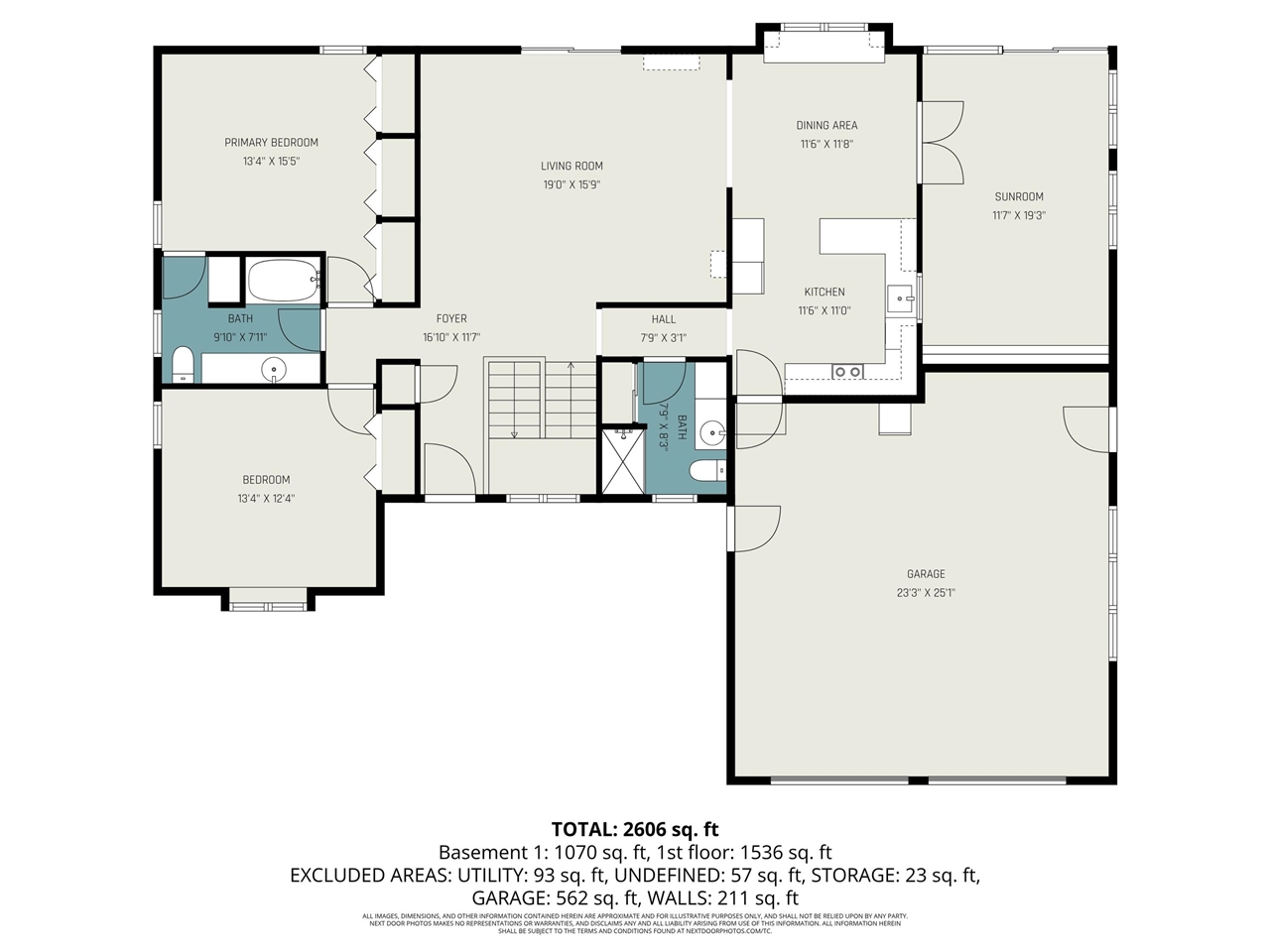 main property photo 28