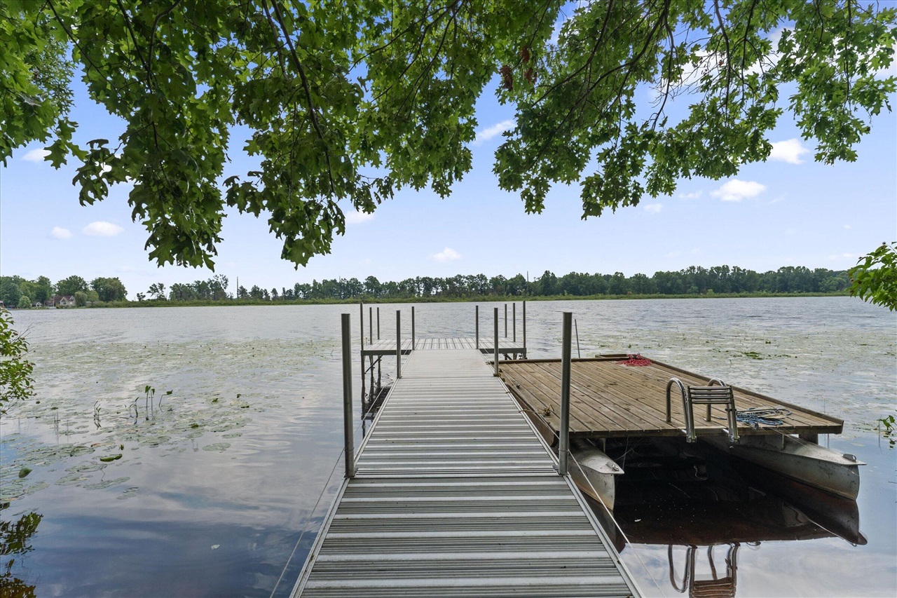 main property photo 49