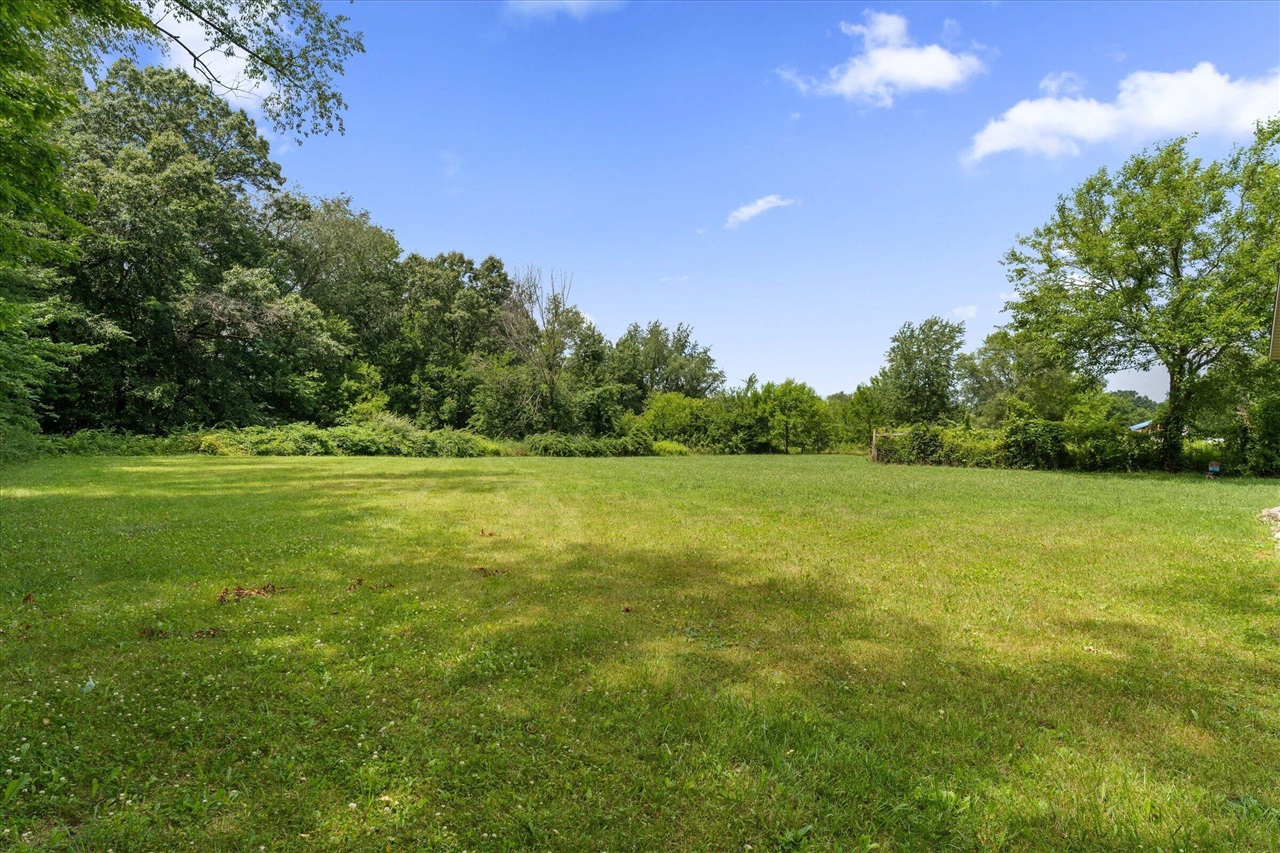 main property photo 61