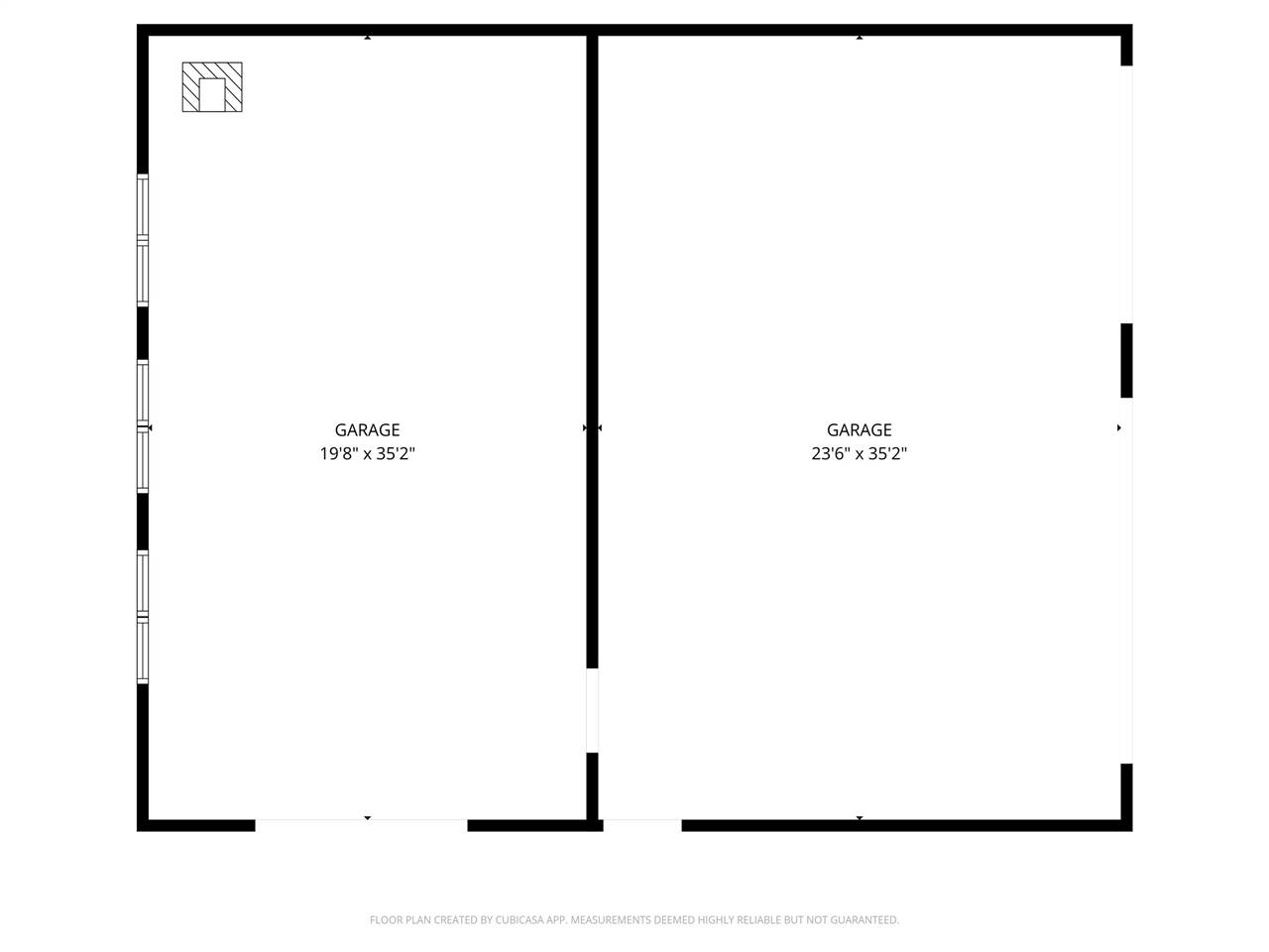 main property photo 67