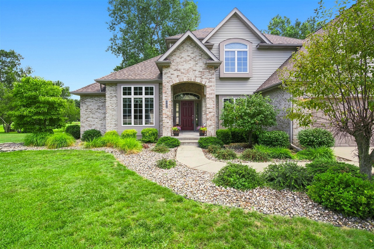 main property photo 7