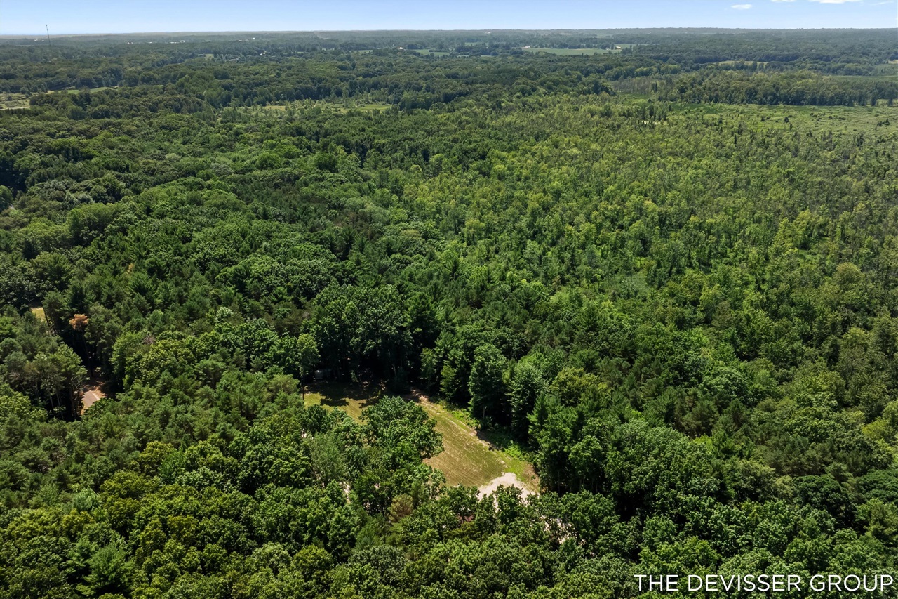 main property photo 68
