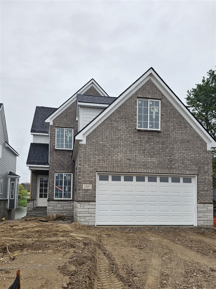 main property photo 0