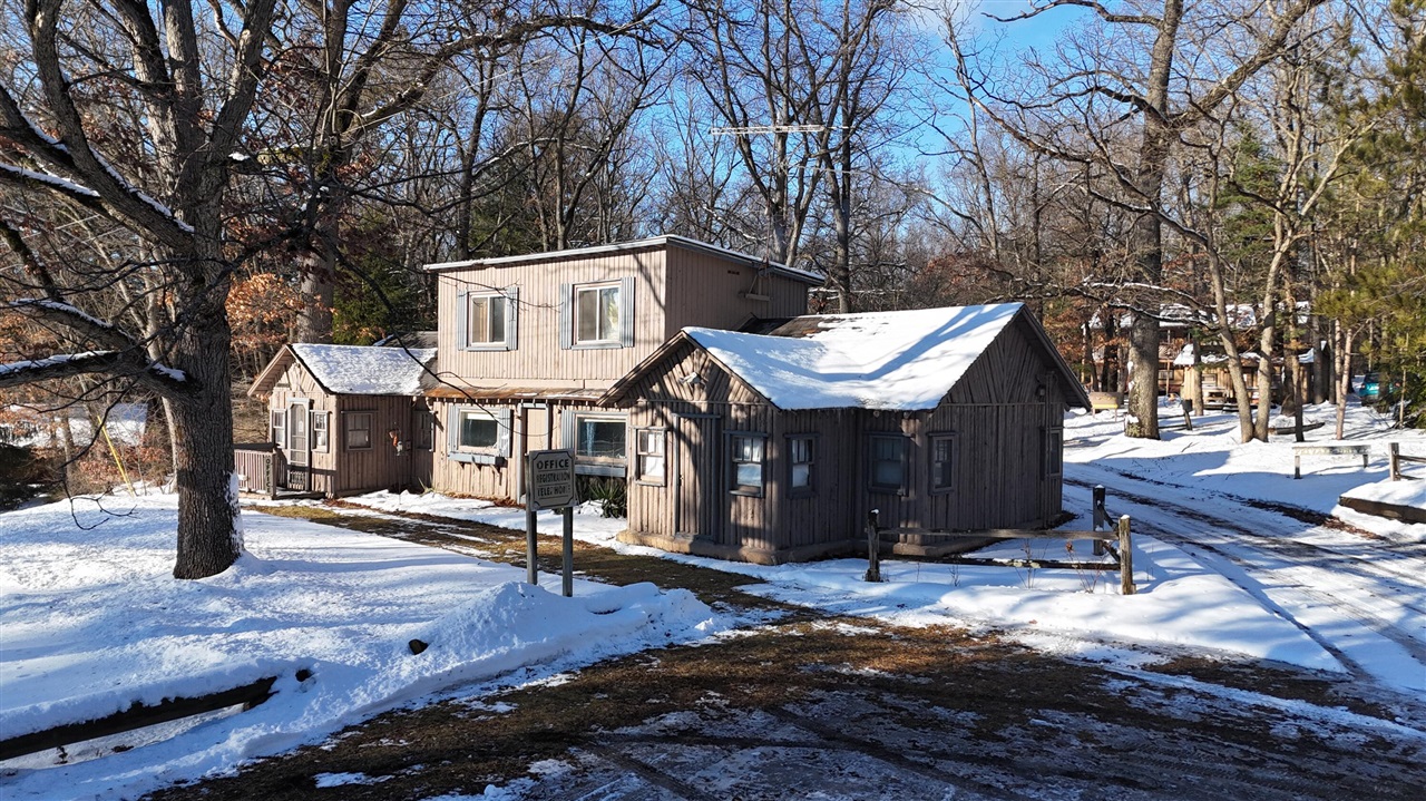main property photo 47