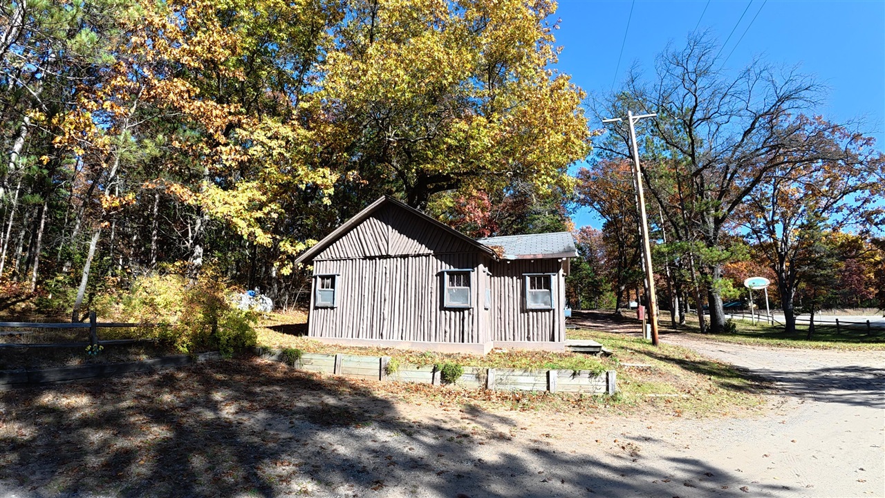 main property photo 53