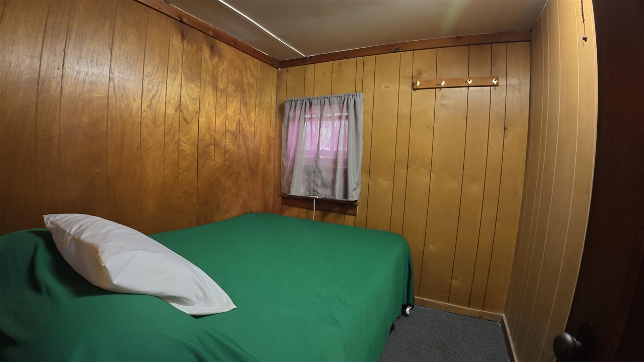 main property photo 60