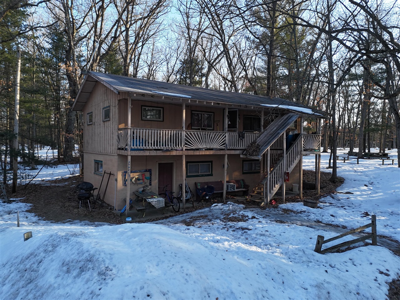 main property photo 78