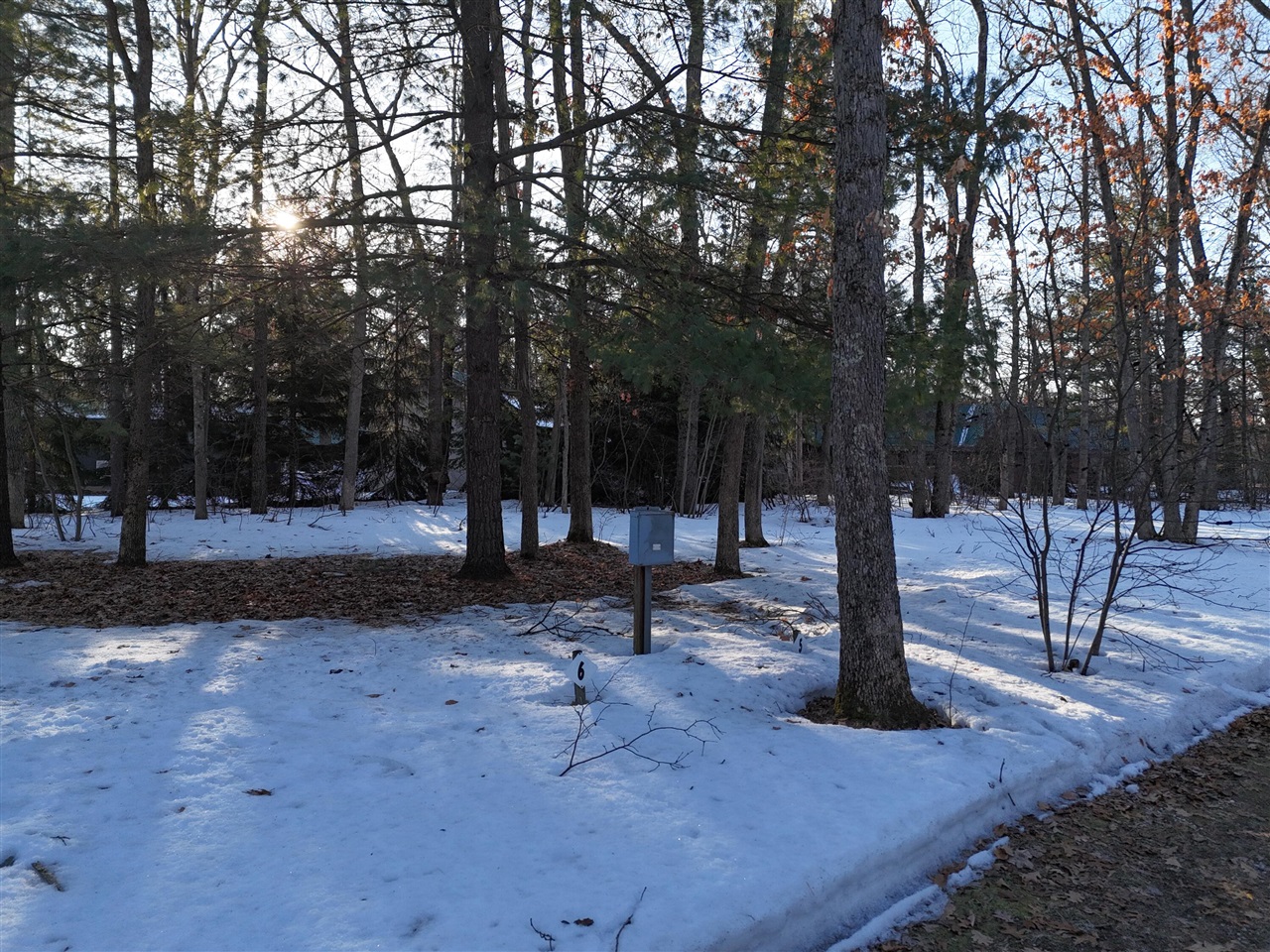main property photo 79