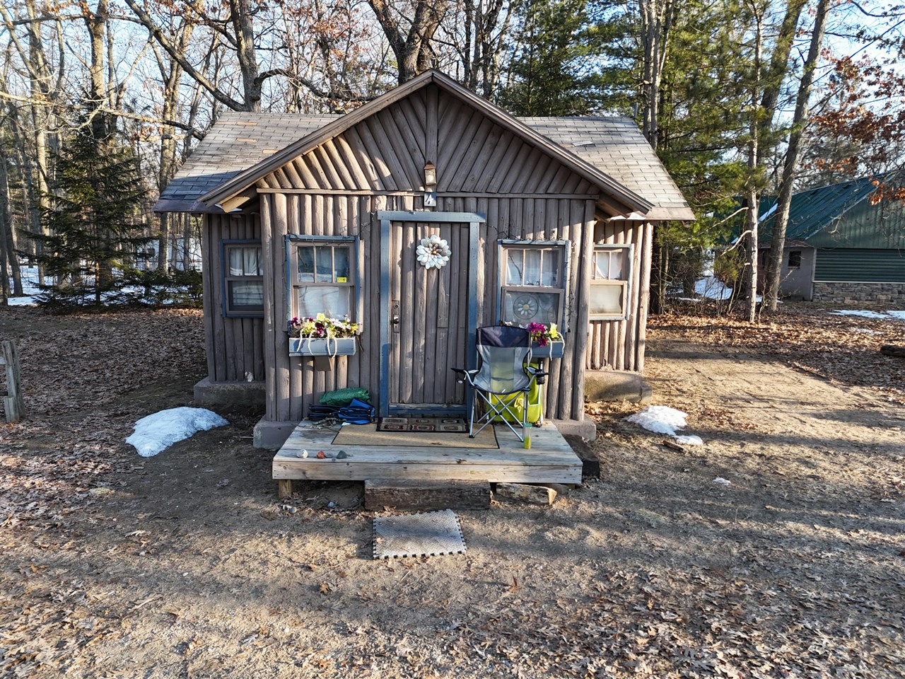 main property photo 8