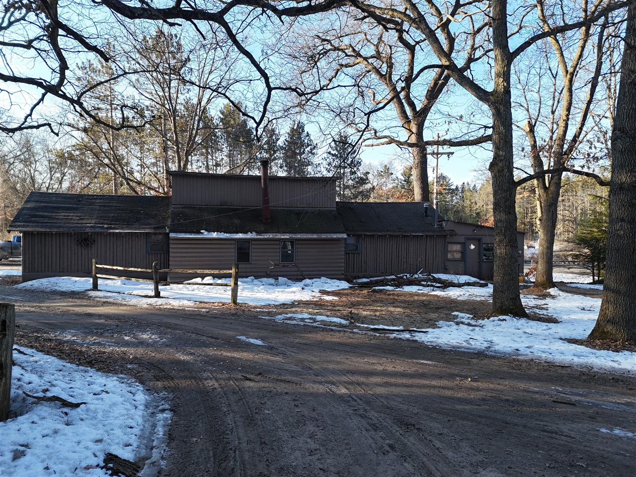 main property photo 82